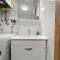 Apartman Danijela - Popovača