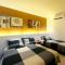 Rivero Boutique Hotel Melaka