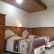 Dewa Bharata Bungalows Candidasa
