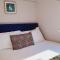 Lincoln Floating Holidays - 林肯