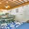 Houghton Lake Cottage Escape with Patio!