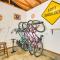 Houghton Lake Cottage Escape with Patio!