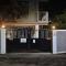 Royal Pine Homestay