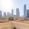 GuestReady - Downtown lux near Burj Khalifa
