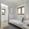 GuestReady - Downtown lux near Burj Khalifa