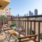 GuestReady - Downtown lux near Burj Khalifa