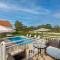 Gorgeous Home In Biograd Na Moru - Biograd na Moru