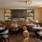 The Leddie Hotel