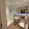 The Bristo Square Residence - إدنبرة