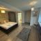 The Bristo Square Residence - إدنبرة