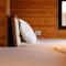Posh villa 1