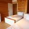 Posh villa 1