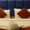 Hotel Rupee Pvt. Ltd.