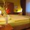 Balance Revital-Hotel