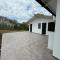 Finca Villa Sofía Campestre con piscina