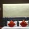 Hotel Rupee Pvt. Ltd.