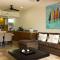 Ocean Front Condominium - Puerto Aventuras