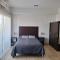 Hermoso departamento en complejo residencial