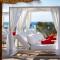 Sol Fuerteventura Jandia - All Suites - Morro del Jable