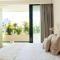 Opal Suites Apartments