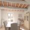villa avec piscine à Gordes, en Provence - 戈尔德 villa avec piscine à Gordes, en Provence - 戈尔德
