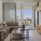 Opal Suites Apartments