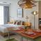 Opal Suites Apartments