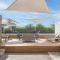 Opal Suites Apartments