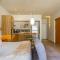 Opal Suites Apartments