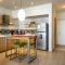Opal Suites Apartments