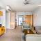 Opal Suites Apartments