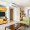 Opal Suites Apartments