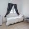 Kontogoni Rooms