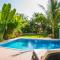 Villa 34 I Puerto Aventuras I Private Pool