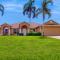 Coral Gem - Cape Coral