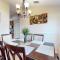 Coral Gem - Cape Coral