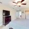 Coral Gem - Cape Coral