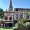Maison en plein coeur Mirepoix - Mirepoix
