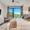 Electric Pass Lodge 504 by Snowmass Mountain Lodging - سنوماس