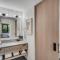 Electric Pass Lodge 502 by Snowmass Mountain Lodging - سنوماس