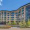 Electric Pass Lodge 502 by Snowmass Mountain Lodging - سنوماس