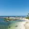 Ocean Front Condominium - Puerto Aventuras