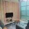 1010 Homestay at MKH Avenue, Kajang Town