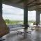Menesse Tulum Penthouse Private Pool