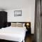 Meriton Hotel Nha Trang