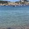 Soller beach apartment - 索列尔