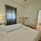 Acogedor apt 6pax 3Bdr 2Bth - CozyHomeSevilla5 - Sevilla