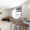 UHC Salou Villa Family Complex