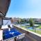 UHC Salou Villa Family Complex