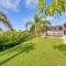 Englewood Escape with Screened-In Pool and Grill! - إنغلوود